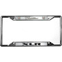 S Foco Hid Xenn 35w D1s 6000k For Cadillac Srx Cts Sts Xlr Cadillac XLR