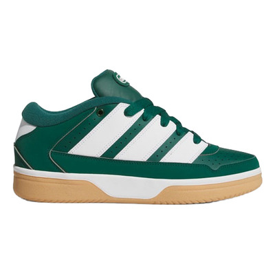 Imagem Tênis Casual Masc/femi Break Start 2000 Em Sintético adidas