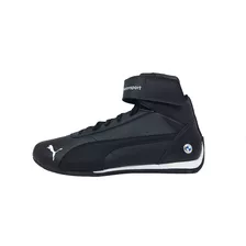 Tenis Puma Bmw Motorsport Neo Cat Mid