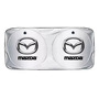 Protector Interior Exterior Ppf Mazda 3 2024 Automtico Hb