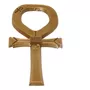 Primera imagen para búsqueda de cruz de ankh