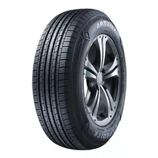 Pneu Aptany Ru101 P 235/60r17 102 H