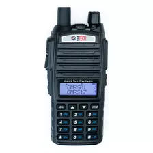 Btech Gmrs-v2 (2 Generacin) 5w Ip54 Resistente A La Intemper