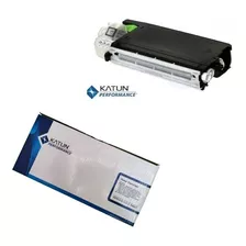 Toner Sharp Al1000 Al1530 Al1641 Al1642 Al2030 Al2040 Al1645