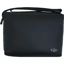 Chispa Dji Bolso Bandolera