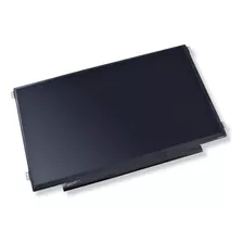 Tela Para Notebook Lenovo 100e Chromebook 81ma001bbr 11.6 Hd