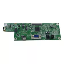 Placa Lógica Principal Acer Monitor Sa240ya R0171-2271-0160