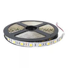 Tira Led, 1m Luz Neutra / Fría