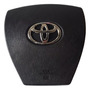 Tapa Bolsa Aire Compatible Toyota Prius 2010 11 12 13 14 15