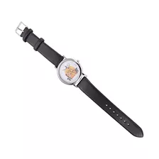 Bestoyard Reloj Halloween Calabaza Regalo Dibujos