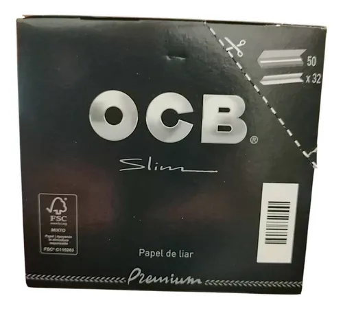 Primera imagen para búsqueda de rolling paper