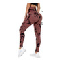 Tercera imagen para búsqueda de leggins deportivo