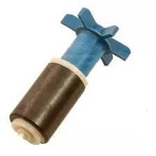 Impeller Do Filtro Canister Jebo 829 839 Sem Eixo Borracha