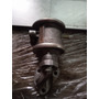 Inyector Audi A8 A6 Quattro Touareg 8 Cil 4.2 00-05 Original