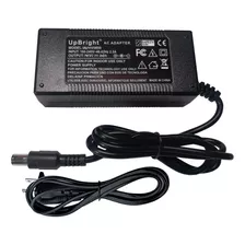 12v30v Ac/dc Adaptador Compatible Jackery Estación De ...