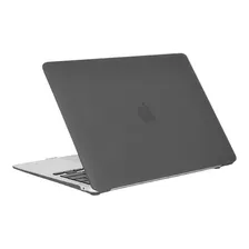 Carcasa Para Nuevo Macbook Air 13´ (a1932/a2179/a2337 M1)