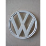Parrilla Volkswagen Euro Van 05/09 Usada Original Detalles