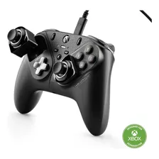 Eswap S Wired Pro Controller (xbox Series X/s, Pc)