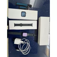 Apple Watch Series 9