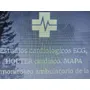Tercera imagen para búsqueda de apto fisico falso