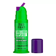 Curl Rocks Tigi