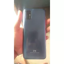 Celular Zte V20 Smart 6 Memoria Ram Y 128gb Interna 