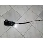 Terceira imagem para pesquisa de caixa de cambio automatica jetta 2.5