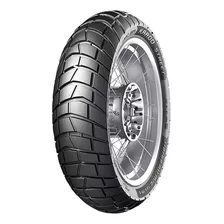  Metzeler Karoo Street Sin Cámara De 170/60 R17 V 72