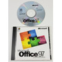 Primera imagen para búsqueda de office