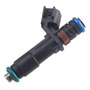 Inyector De Gas Lincoln Mark Viii 1996-1997-1998 4.6 Ck