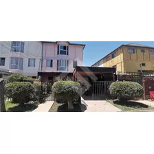 Casa En Venta De 3 Dorm 3 Baños ,precio Tasacion . En Maipú