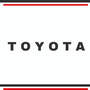 Cremallera Electronica Toyota Sienna 2011 - 2020 3.5l