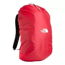 The North Face® Funda Impermeable Cobertor P/mochila 20-30 L