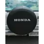 Segunda imagen para búsqueda de funda para llanta de refaccion honda crv