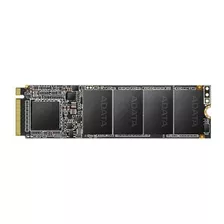 Disco Solido Adata M2 2280 Pci E Gen3x4 Sx6000 1 Tb Factura 