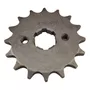 Tercera imagen para búsqueda de sprocket moto