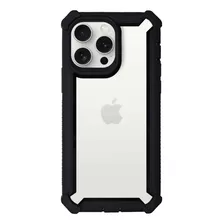 Funda Estuche Para Celular Mv-x50 Protektor