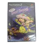 Segunda imagem para pesquisa de jogos ps2