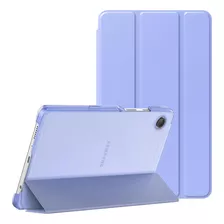 Funda Protectora Para Galaxy Tab A9 8.7 Sm-x110/x115/x117
