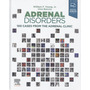Segunda imagen para búsqueda de adrenal