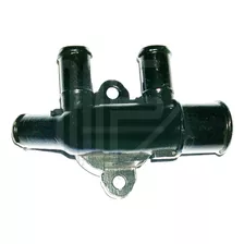 Pipeta De Agua Citroen Berlingo Xsara 1.9 Dw8 En Block