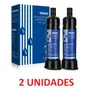 Tercera imagen para búsqueda de filtro nevera whirlpool