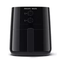 Air Fryer Philips Ri9201 4,1l 220v Preta 1400w