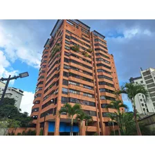 Se Vende Penthouse 448m2 La Florida 8719