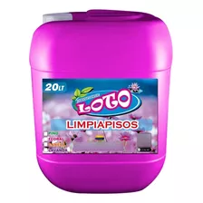 Jabón Liquido Pisos Y Juntas - Kg a $3500