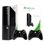 Segunda imagem para pesquisa de jogo fortnite xbox 360