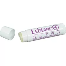 Leblanc Ultra Cork Grease Grape