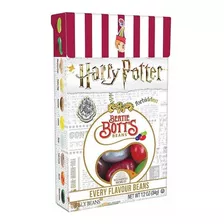 Grajeas Bertie Botts Harry Potter