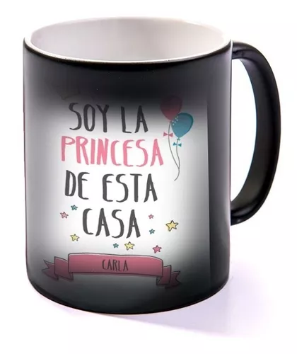 Segunda imagen para búsqueda de tazas personalizadas