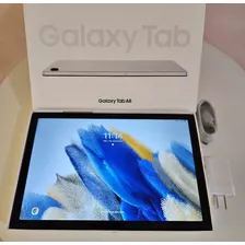 Samsung Tab A8 X200